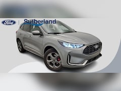 Ford Kuga - 2.5 PHEV ST-Line X 243pk | Driver Assistance pack | SYNC 4 Navigatie | Elek. Achterklep |
