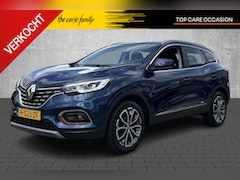 Renault Kadjar - 1.3 TCe Intens