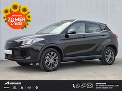 Seres 3 - 3 52kWh Automaat / Private Lease vanaf €499 Per Maand/ 12.679 Euro onder Nieuwprijs / Gara