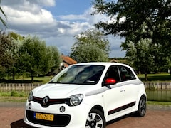 Renault Twingo - 1.0 SCe Collection