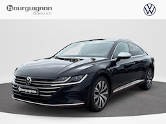 Volkswagen Arteon - 1.4 TSI eHybrid Elegance | Ergo | Travel Assist | Clima |