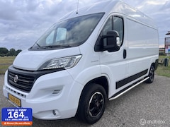 Fiat Ducato - bestel 30 2.3 MultiJet L2H2