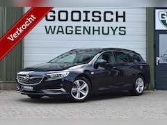 Opel Insignia Sports Tourer - 1.5 T Business+ | Carplay | AGR | Camera |