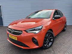 Opel Corsa - 1.2 Elegance