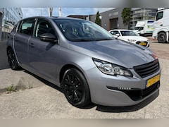 Peugeot 308 - 1.2 PureTech Access
