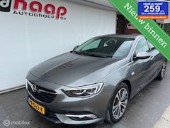 Opel Insignia Grand Sport - 1.6 CDTI Business Executive