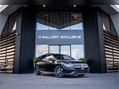 Volkswagen Golf - 8 2.0 TSI R 4Motion - R Performance Pack | Panorama | Akrapovic | ACC | H/K
