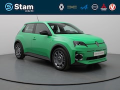 Renault 5 - 5 120pk urban range evolution 40 kWh Automaat Cruise | Climate | Carplay | Parkeersens. ac