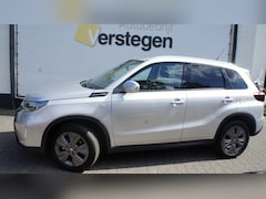 Suzuki Vitara - 1.4 B.jet Select SH