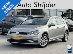 Volkswagen Golf - 1.4 TSI Comfortline Business | Automaat | APP-Connect | PDC