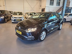 Volkswagen Polo - 1.0 Comfortline