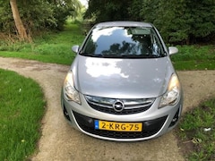 Opel Corsa - 1.2-16V Berlin