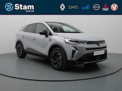 Renault Symbioz - E-Tech full hybrid 145pk esprit Alpine Automaat Harman Kardon | Adapt. Cruise | Parkeersen