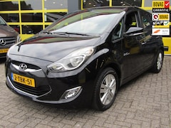 Hyundai ix20 - 1.4i i-Magine