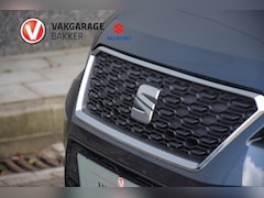 SEAT Arona - 1.0 TSI Style | Cruise control | Apple carplay/android | Parkeersensoren achter |
