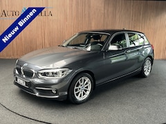 BMW 1-serie - 116d EDE Sport