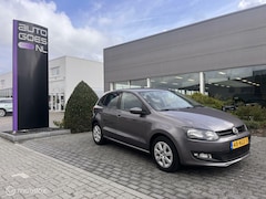Volkswagen Polo - 1.2 TSI DSG