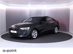 Audi A3 Limousine - 35 TFSI Advanced edition 150 pk S-tronic | Verlengde garantie | Navigatie | Parkeersensore