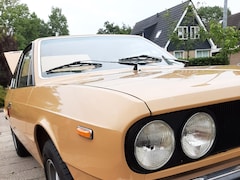 Lancia Beta - 1300