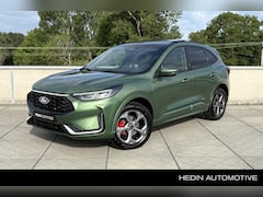 Ford Kuga - 2.5 PHEV ST-Line X | Panoramadak | Winter Pack | Wegklapbare trekhaak | Technology Pack