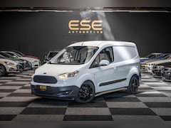 Ford Transit Courier - 1.5 TDCI Trend Start&Stop | Airco | Pdc | 28 DKM NAP | Navi