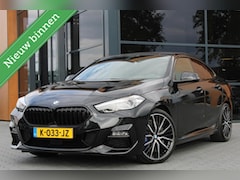BMW 2-serie Gran Coupé - 218i Executive | ACC | Harman Kardon | Stoelverwarming