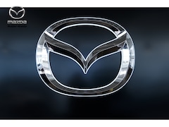 Mazda CX-5 - 2.0 Luxury NAVI 360CAMERA TREKHAAK 19"LMV