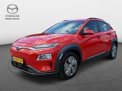 Hyundai Kona Electric - EV Comfort 64 kWh Krell audio Nav Camera