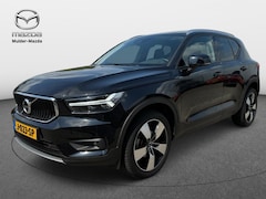 Volvo XC40 - T2 Business Pro Aut.[ Panoramadak HarmanKardon 360cam ]