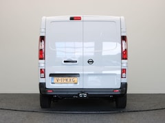 Nissan Primastar - 2.0 dCi 130pk L2H1 Nismo | 2500KG Trekgewicht | Achteruitrijcamera | 5 Jaar Fabrieksgarant