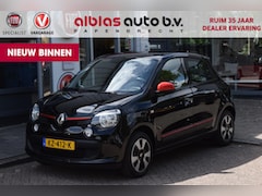 Renault Twingo - 1.0 SCe Collection|Lage km