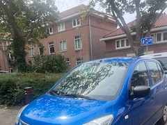 Hyundai i10 - 1.1 Active