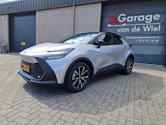 Toyota C-HR - 1.8 Hyb 140 Bns Pl