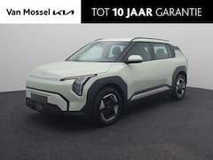 Kia EV3 - Air 81.4 kWh | Navi | Camera | PDV V+A | Adapt Cruise | Lm Velgen | Climate Control