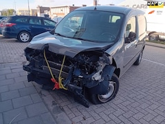 Renault Kangoo - 1.2 TCe 115 EDC Comfort