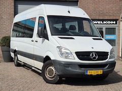 Mercedes-Benz Sprinter - 311 2.2 CDI 432 HD Personenbus