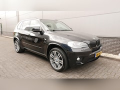 BMW X5 - XDrive40d 306 PK High Executive M PAKKET, FULL OPTIONS