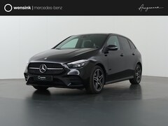 Mercedes-Benz B-klasse - 250 e AMG Line | AMG | Led koplampen | Elektrische achterklep |