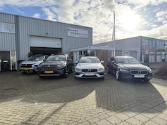 Honda Jazz - 1.5 e:HEV Elegance | Adaptive Cruise Control | Apple Carplay | Verwacht |