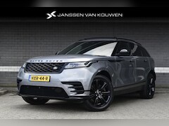 Land Rover Range Rover Velar - 2.0 P400e R-Dynamic S / Panoramadak / Meridian / Black Pack / 20"