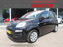 Fiat Panda - 0.9 TwinAir Edizione Cool