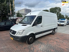 Mercedes-Benz Sprinter - 213 2.2 CDI 366 L2/H2 AIRCO 223DKM NAP Euro5