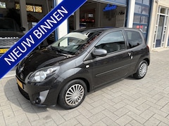 Renault Twingo - 1.2-16V Collection NL AUTO NAP/AIRCO/TOPSTAAT