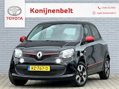 Renault Twingo - 1.0 SCe Collection