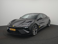 Lotus Emeya - S 102 kWh