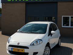 Fiat Grande Punto - 1.4 Active // Airco