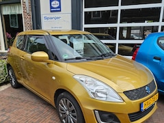 Suzuki Swift - 1.2 Comfort EASSS
