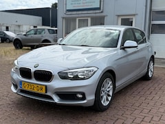 BMW 1-serie - 114d Centennial High Executive Export