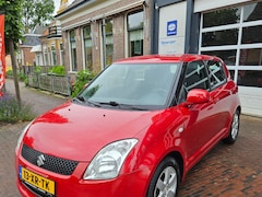 Suzuki Swift - 1.3 Shogun