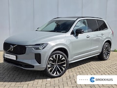 Volvo XC90 - T8 Ultra Dark Facelift | NieuweAuto | Pano | HUD | BLIS |